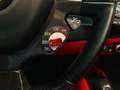 Ferrari 488 V8 3.9 T 670ch Gris - thumbnail 19