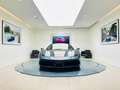 Ferrari 488 V8 3.9 T 670ch Gris - thumbnail 6
