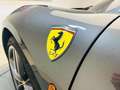 Ferrari 488 V8 3.9 T 670ch Gris - thumbnail 12