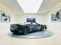 Ferrari 488 V8 3.9 T 670ch Gris - thumbnail 3