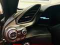 Ferrari 488 V8 3.9 T 670ch Gris - thumbnail 16
