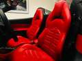 Ferrari 488 V8 3.9 T 670ch Gris - thumbnail 13