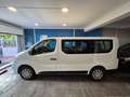 Renault Trafic 1.6 dci passenger 9 posti Bianco - thumbnail 11