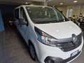 Renault Trafic 1.6 dci passenger 9 posti Bianco - thumbnail 2