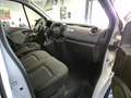 Renault Trafic 1.6 dci passenger 9 posti Bianco - thumbnail 5