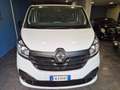 Renault Trafic 1.6 dci passenger 9 posti Bianco - thumbnail 7