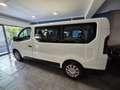 Renault Trafic 1.6 dci passenger 9 posti Bianco - thumbnail 6