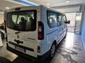 Renault Trafic 1.6 dci passenger 9 posti Bianco - thumbnail 4