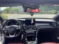 Mercedes-Benz C 43 AMG 4Matic T 9G-TRONIC Plateado - thumbnail 16