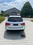 Mercedes-Benz C 43 AMG 4Matic T 9G-TRONIC Plateado - thumbnail 4