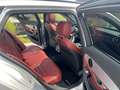 Mercedes-Benz C 43 AMG 4Matic T 9G-TRONIC Plateado - thumbnail 9