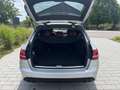 Mercedes-Benz C 43 AMG 4Matic T 9G-TRONIC Plateado - thumbnail 5
