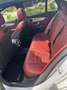 Mercedes-Benz C 43 AMG 4Matic T 9G-TRONIC Plateado - thumbnail 11