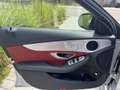Mercedes-Benz C 43 AMG 4Matic T 9G-TRONIC Plateado - thumbnail 15