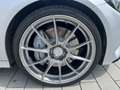 Mercedes-Benz C 43 AMG 4Matic T 9G-TRONIC Plateado - thumbnail 7