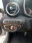 Mercedes-Benz C 43 AMG 4Matic T 9G-TRONIC Plateado - thumbnail 18