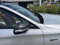 Mercedes-Benz C 43 AMG 4Matic T 9G-TRONIC Plateado - thumbnail 6