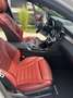 Mercedes-Benz C 43 AMG 4Matic T 9G-TRONIC Plateado - thumbnail 13
