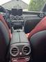 Mercedes-Benz C 43 AMG 4Matic T 9G-TRONIC Plateado - thumbnail 12