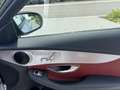Mercedes-Benz C 43 AMG 4Matic T 9G-TRONIC Plateado - thumbnail 14