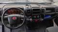 Fiat Ducato Maxi XL H3 Tetto Alto 2.3 Mjt 130cv EURO 6b Wit - thumbnail 11