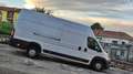 Fiat Ducato Maxi XL H3 Tetto Alto 2.3 Mjt 130cv EURO 6b Blanco - thumbnail 1