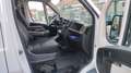 Fiat Ducato Maxi XL H3 Tetto Alto 2.3 Mjt 130cv EURO 6b Blanc - thumbnail 10