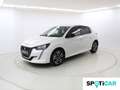 Peugeot 208 1.6BlueHDi Allure 100 Blanco - thumbnail 39