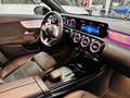 Mercedes-Benz CLA 250 AMG MBUX/MLTBEAM/KAMERA/SOUNDSY/KEYLE Zwart - thumbnail 17