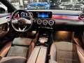 Mercedes-Benz CLA 250 AMG MBUX/MLTBEAM/KAMERA/SOUNDSY/KEYLE Zwart - thumbnail 20