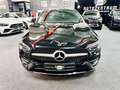 Mercedes-Benz CLA 250 AMG MBUX/MLTBEAM/KAMERA/SOUNDSY/KEYLE Black - thumbnail 4