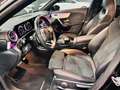 Mercedes-Benz CLA 250 AMG MBUX/MLTBEAM/KAMERA/SOUNDSY/KEYLE Black - thumbnail 13