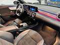 Mercedes-Benz CLA 250 AMG MBUX/MLTBEAM/KAMERA/SOUNDSY/KEYLE Zwart - thumbnail 16