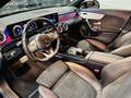 Mercedes-Benz CLA 250 AMG MBUX/MLTBEAM/KAMERA/SOUNDSY/KEYLE Black - thumbnail 14