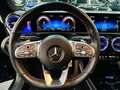 Mercedes-Benz CLA 250 AMG MBUX/MLTBEAM/KAMERA/SOUNDSY/KEYLE Black - thumbnail 15