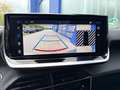 Peugeot 2008 1.2 145 Allure ACC*LED*SHZ*Klima*PDC Weiß - thumbnail 14