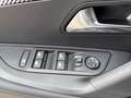 Peugeot 2008 1.2 145 Allure ACC*LED*SHZ*Klima*PDC Weiß - thumbnail 12