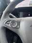 Opel Mokka Mokka 1,2 Direct Injection Turbo GS Aut. GS Grün - thumbnail 10