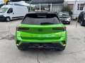 Opel Mokka Mokka 1,2 Direct Injection Turbo GS Aut. GS Grün - thumbnail 5