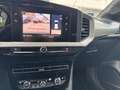 Opel Mokka Mokka 1,2 Direct Injection Turbo GS Aut. GS Grün - thumbnail 9
