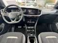 Opel Mokka Mokka 1,2 Direct Injection Turbo GS Aut. GS Grün - thumbnail 6
