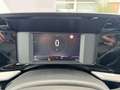 Opel Mokka Mokka 1,2 Direct Injection Turbo GS Aut. GS Grün - thumbnail 7