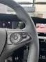 Opel Mokka Mokka 1,2 Direct Injection Turbo GS Aut. GS Grün - thumbnail 11