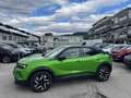 Opel Mokka Mokka 1,2 Direct Injection Turbo GS Aut. GS Grün - thumbnail 2