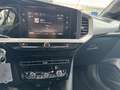 Opel Mokka Mokka 1,2 Direct Injection Turbo GS Aut. GS Grün - thumbnail 8