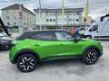 Opel Mokka Mokka 1,2 Direct Injection Turbo GS Aut. GS Grün - thumbnail 4