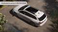 Volkswagen Golf Variant Variant 1.5 eTSI 115 CV ACT DSG R-Line Plus Argento - thumbnail 7