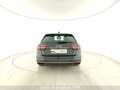 Audi A4 Avant 30 TDI/136 CV S tronic Business Advanced Grigio - thumbnail 5