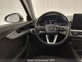 Audi A4 Avant 30 TDI/136 CV S tronic Business Advanced Grijs - thumbnail 7