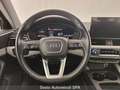 Audi A4 Avant 30 TDI/136 CV S tronic Business Advanced Grijs - thumbnail 6